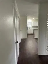 5412 Village Green Drive Mesquite, TX 75150