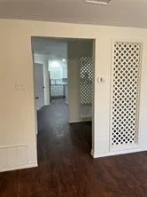 5412 Village Green Drive Mesquite, TX 75150