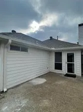 5412 Village Green Drive Mesquite, TX 75150