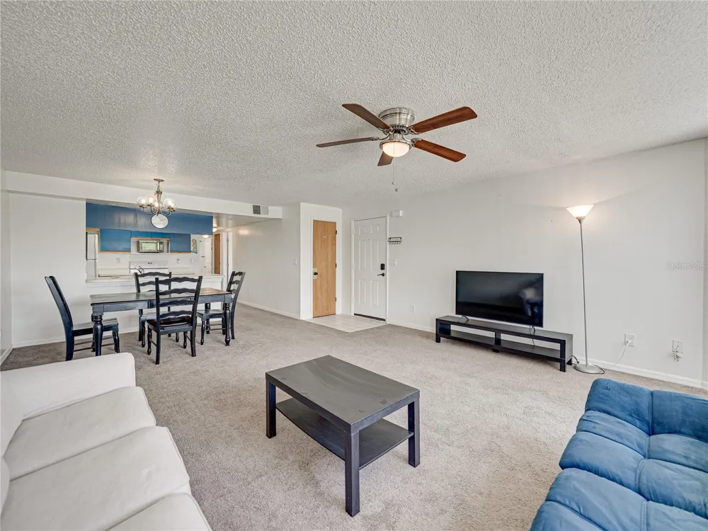 2729 POINCIANA BOULEVARD #125 Kissimmee, FL 34746