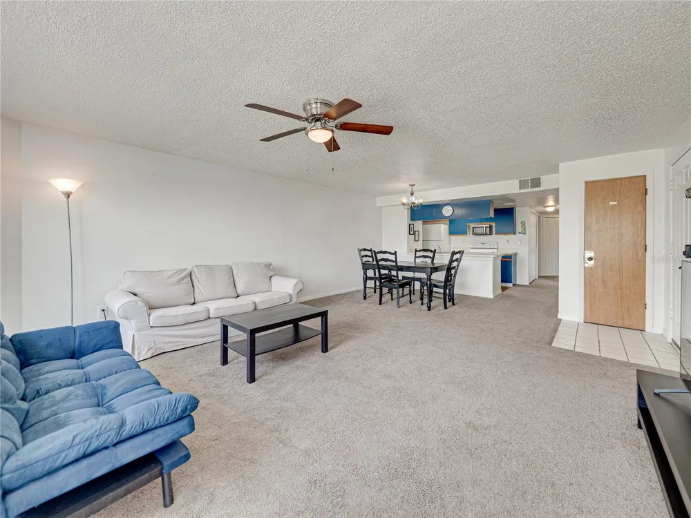 2729 POINCIANA BOULEVARD #125 Kissimmee, FL 34746
