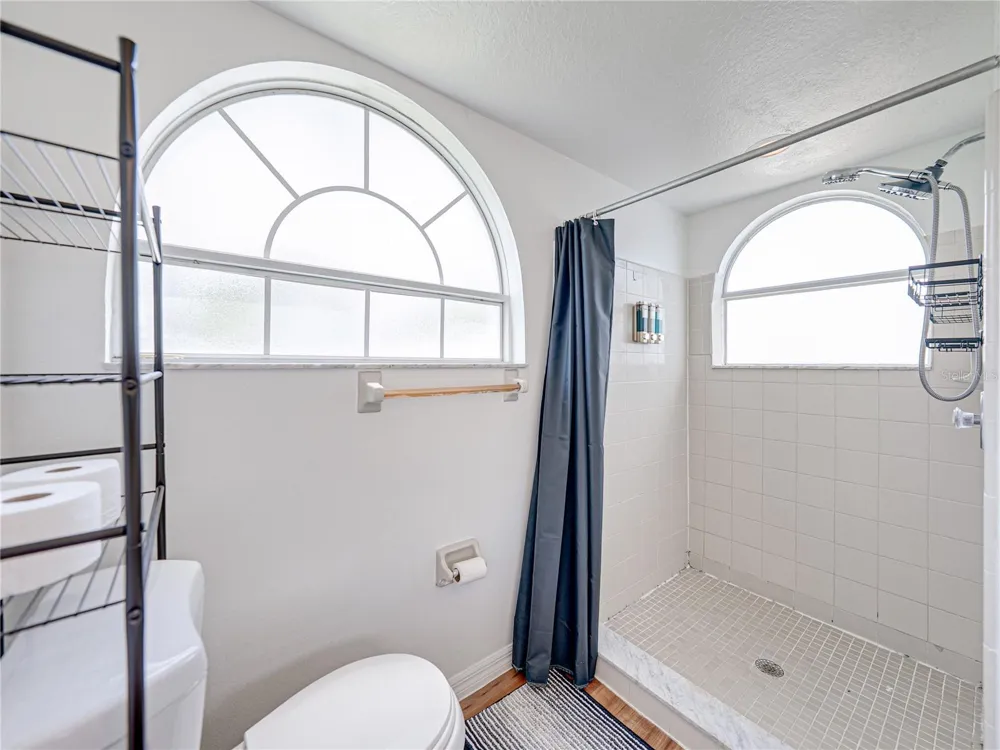 2729 POINCIANA BOULEVARD #125 Kissimmee, FL 34746