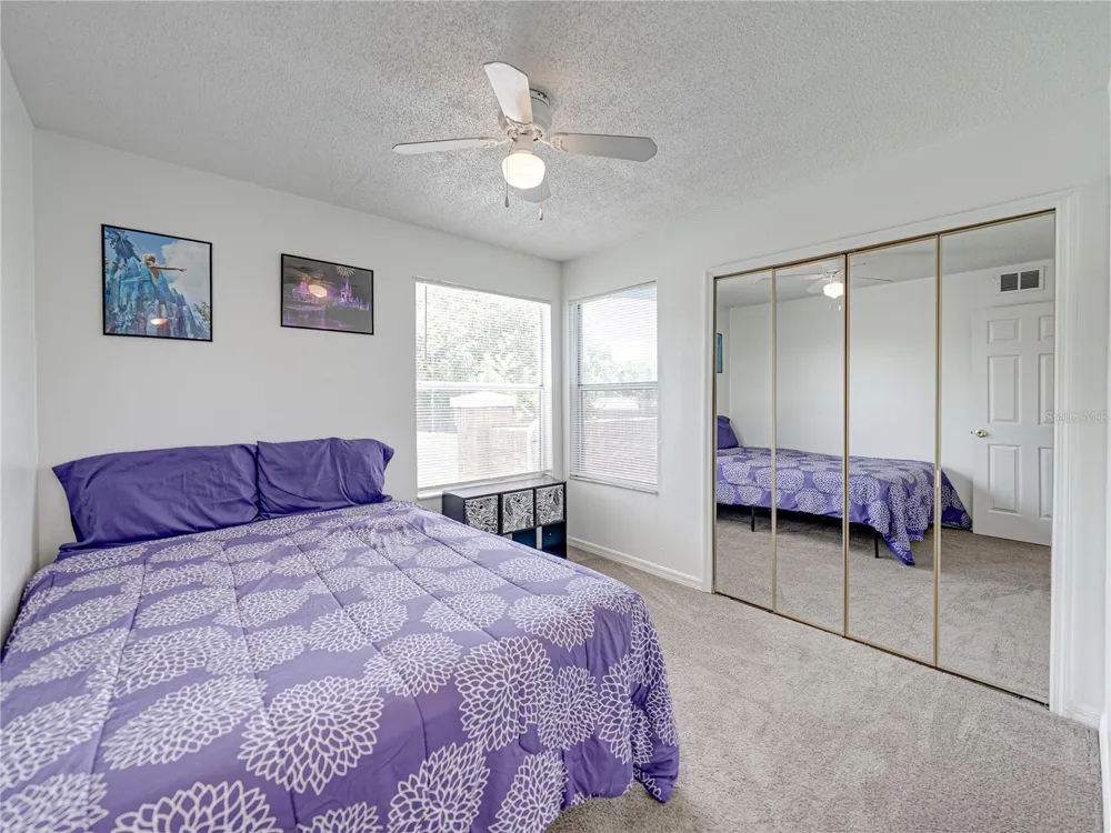 2729 POINCIANA BOULEVARD #125 Kissimmee, FL 34746