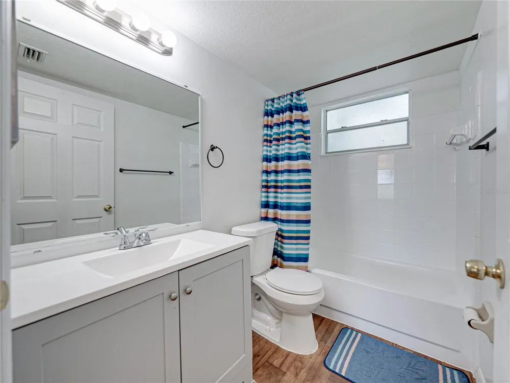 2729 POINCIANA BOULEVARD #125 Kissimmee, FL 34746