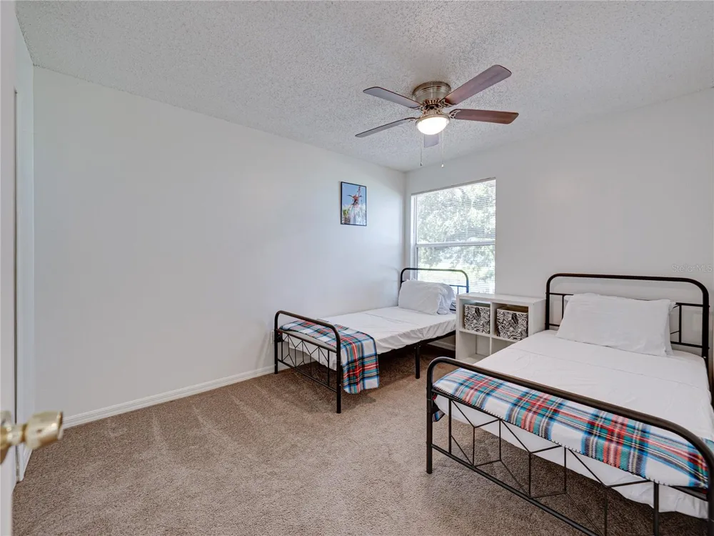 2729 POINCIANA BOULEVARD #125 Kissimmee, FL 34746