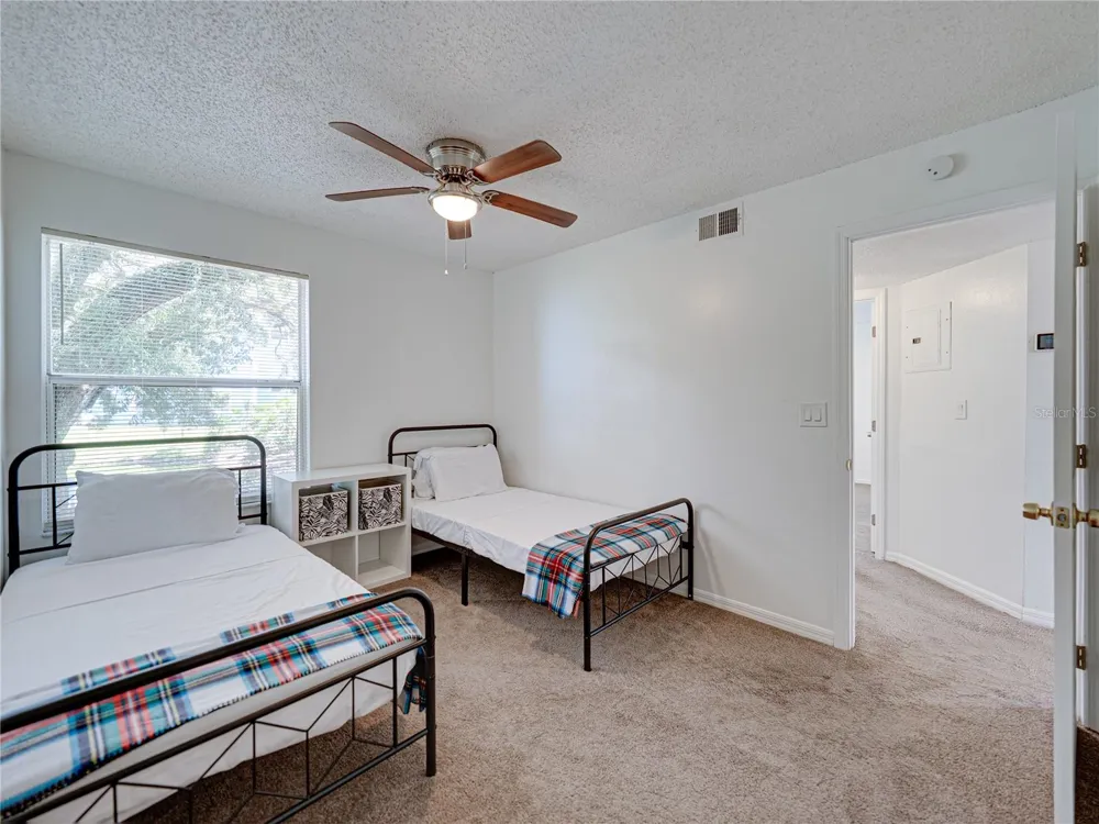 2729 POINCIANA BOULEVARD #125 Kissimmee, FL 34746