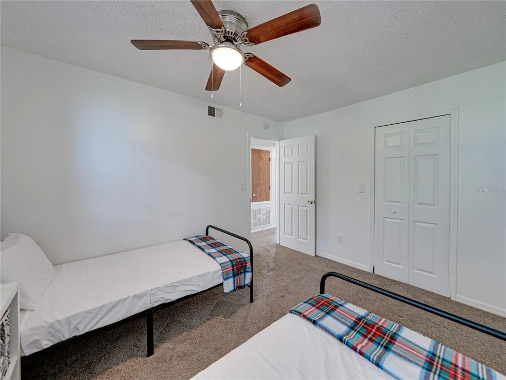 2729 POINCIANA BOULEVARD #125 Kissimmee, FL 34746