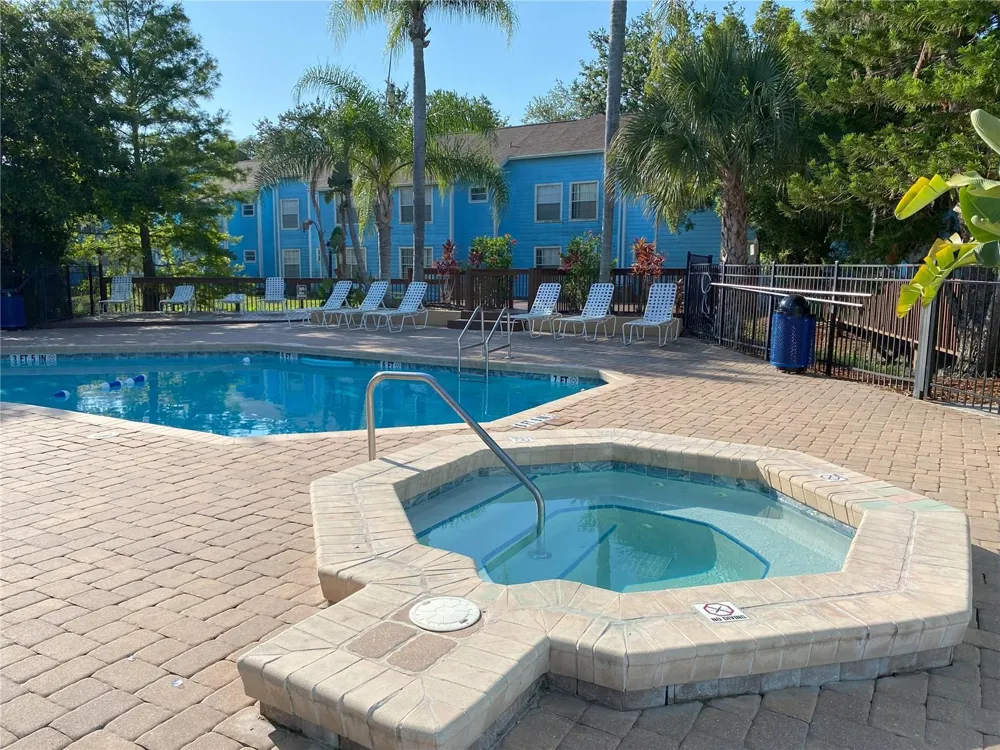 2729 POINCIANA BOULEVARD #125 Kissimmee, FL 34746