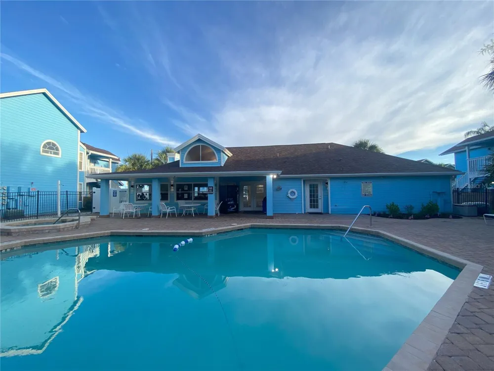 2729 POINCIANA BOULEVARD #125 Kissimmee, FL 34746