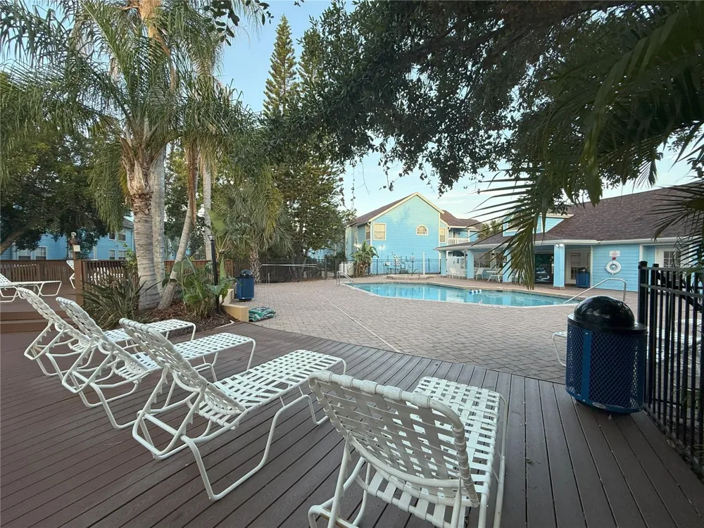 2729 POINCIANA BOULEVARD #125 Kissimmee, FL 34746