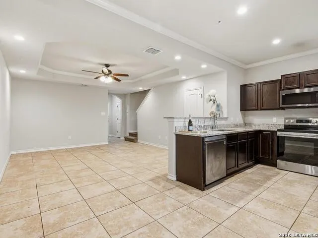 14111 Fratelli Rd San Antonio, TX 78233