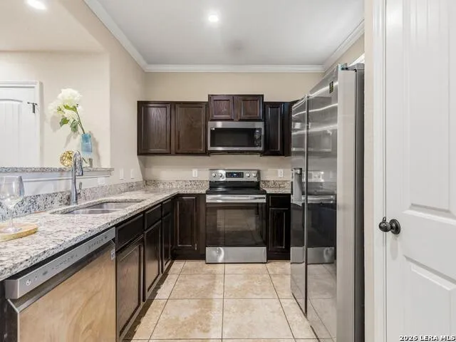 14111 Fratelli Rd San Antonio, TX 78233