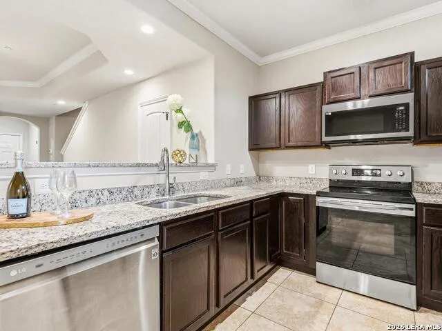 14111 Fratelli Rd San Antonio, TX 78233
