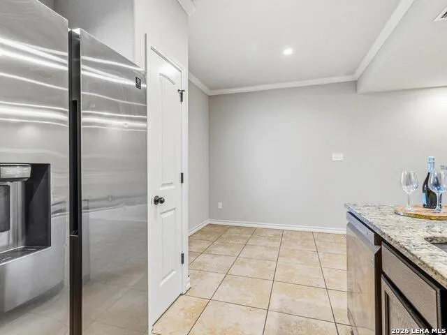 14111 Fratelli Rd San Antonio, TX 78233