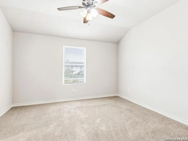 14111 Fratelli Rd San Antonio, TX 78233