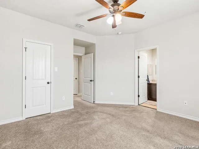 14111 Fratelli Rd San Antonio, TX 78233