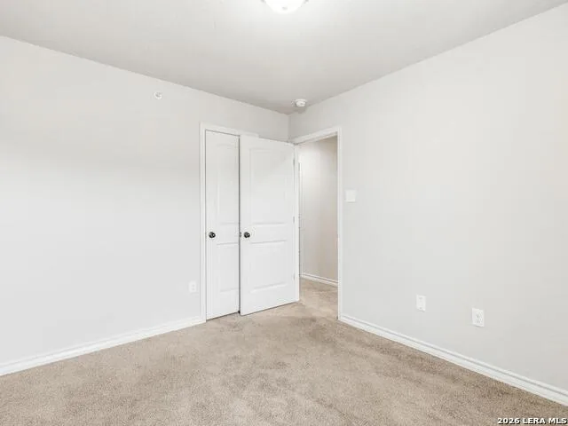 14111 Fratelli Rd San Antonio, TX 78233