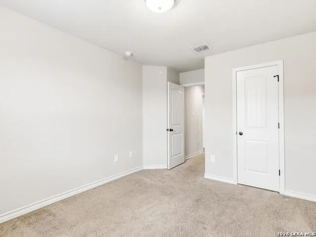 14111 Fratelli Rd San Antonio, TX 78233