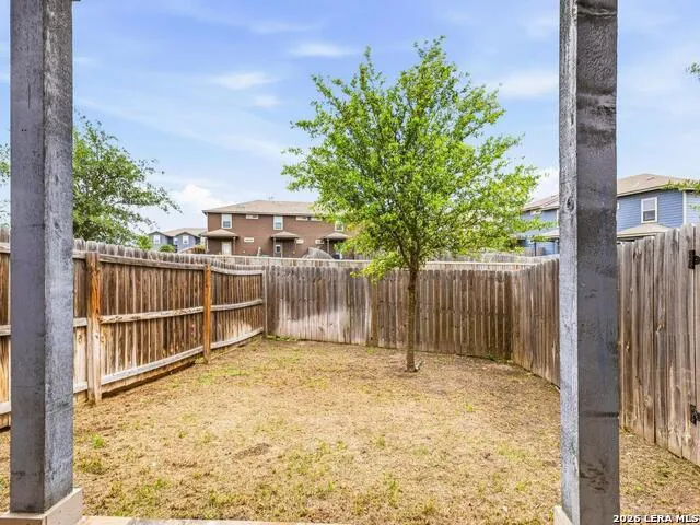 14111 Fratelli Rd San Antonio, TX 78233