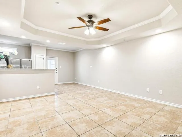 14111 Fratelli Rd San Antonio, TX 78233