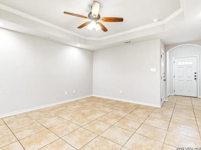 14111 Fratelli Rd San Antonio, TX 78233