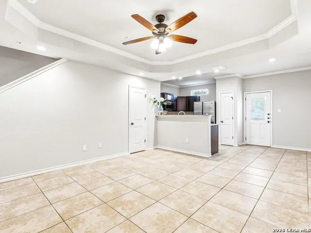14111 Fratelli Rd San Antonio, TX 78233