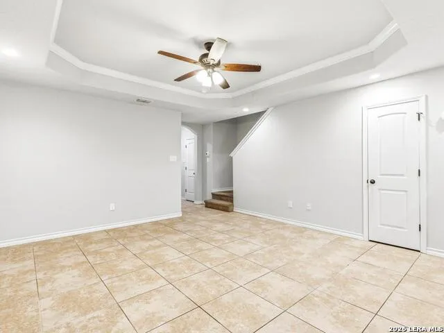 14111 Fratelli Rd San Antonio, TX 78233