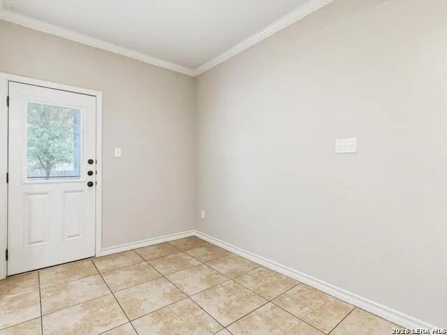 14111 Fratelli Rd San Antonio, TX 78233
