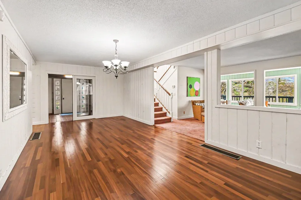8240 W Stony Lake Road New Era, MI 49446