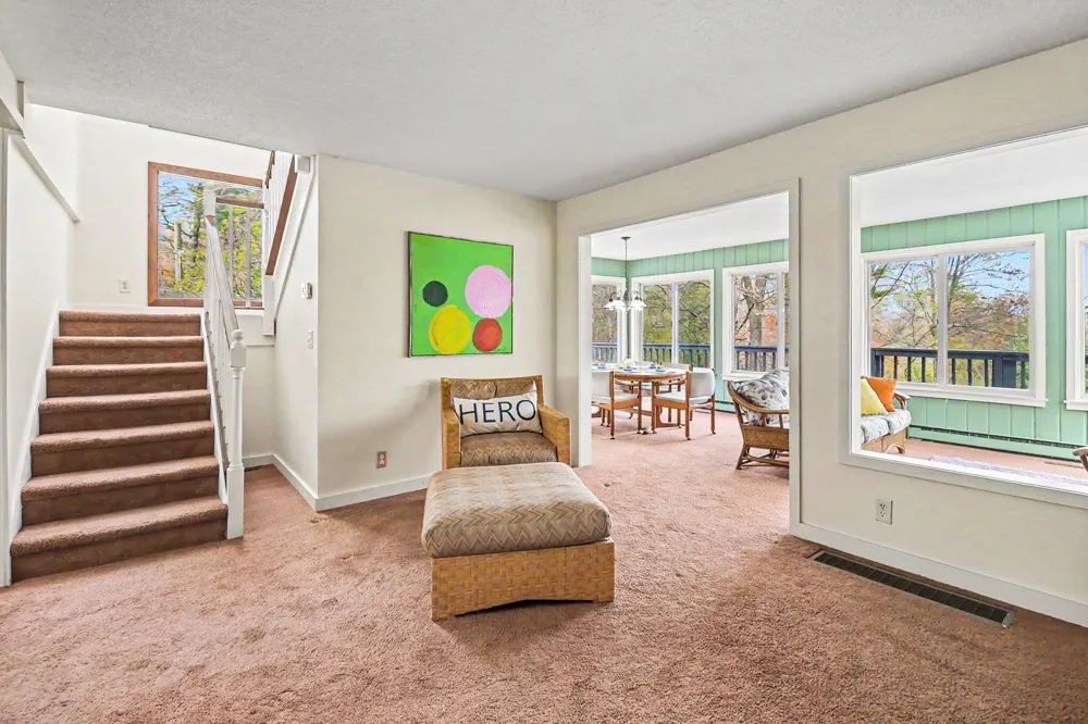 8240 W Stony Lake Road New Era, MI 49446