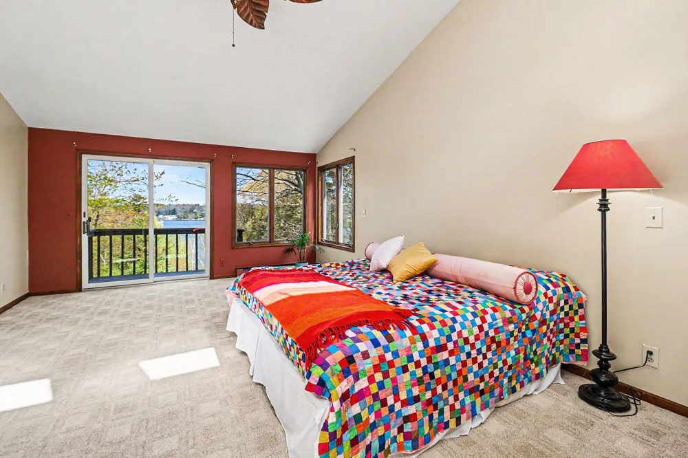 8240 W Stony Lake Road New Era, MI 49446