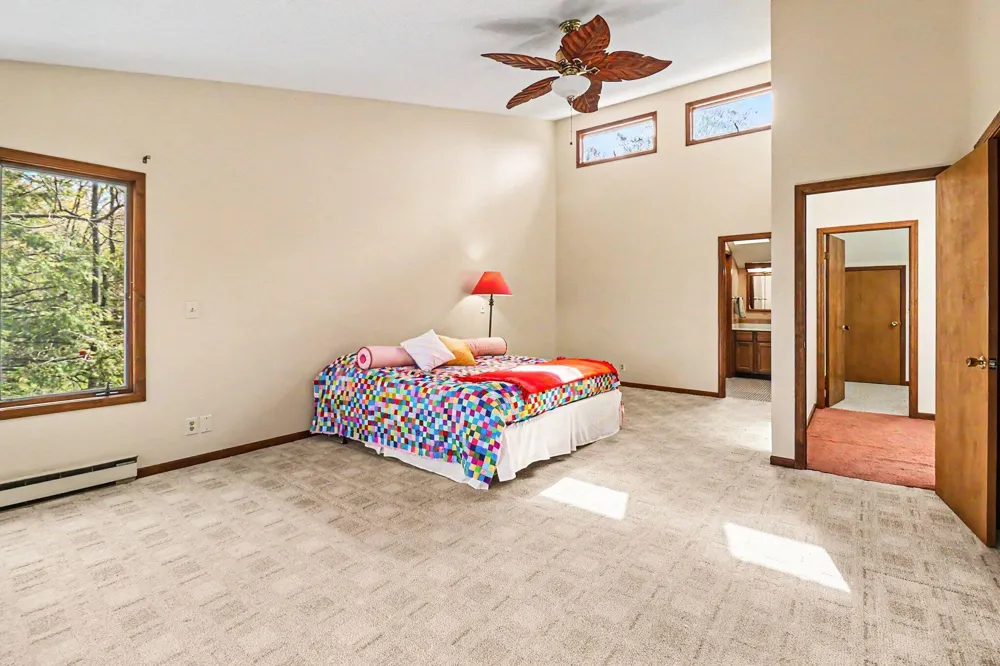 8240 W Stony Lake Road New Era, MI 49446