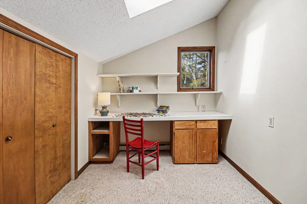8240 W Stony Lake Road New Era, MI 49446