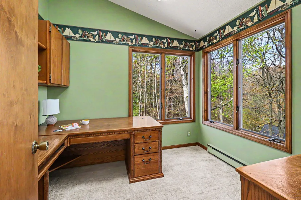 8240 W Stony Lake Road New Era, MI 49446
