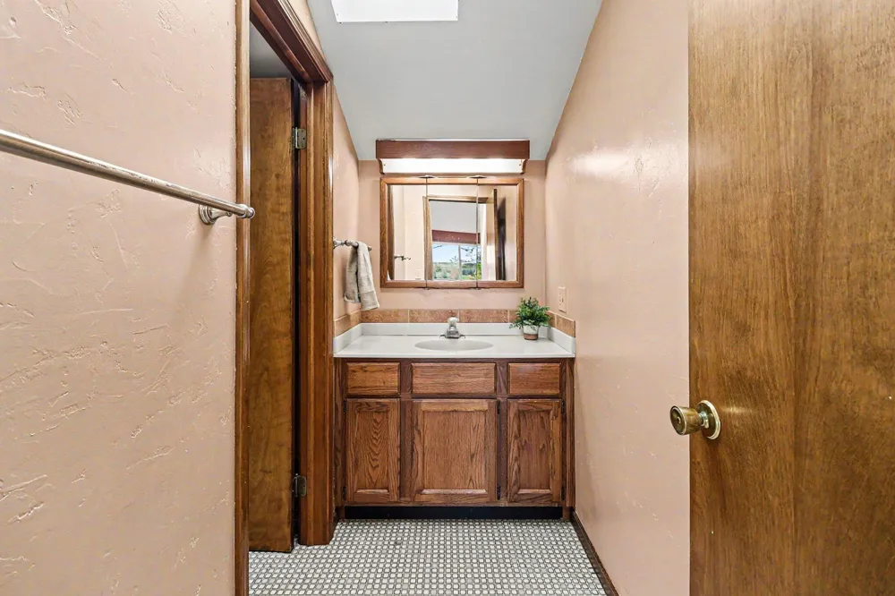 8240 W Stony Lake Road New Era, MI 49446