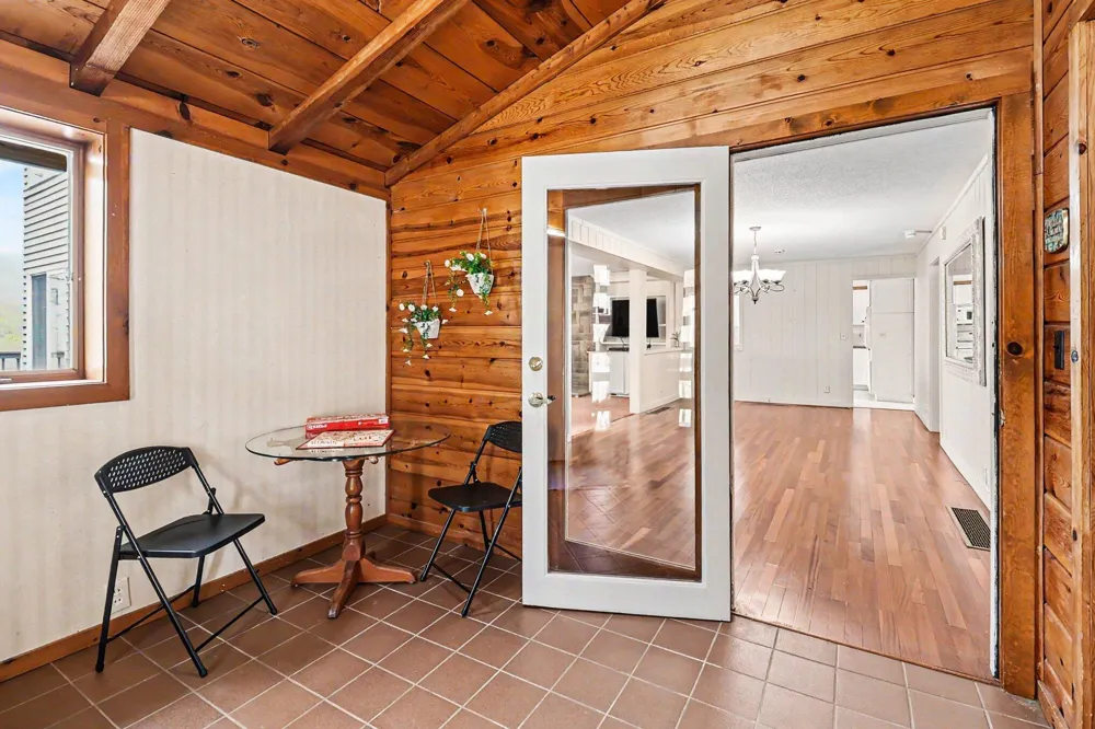8240 W Stony Lake Road New Era, MI 49446