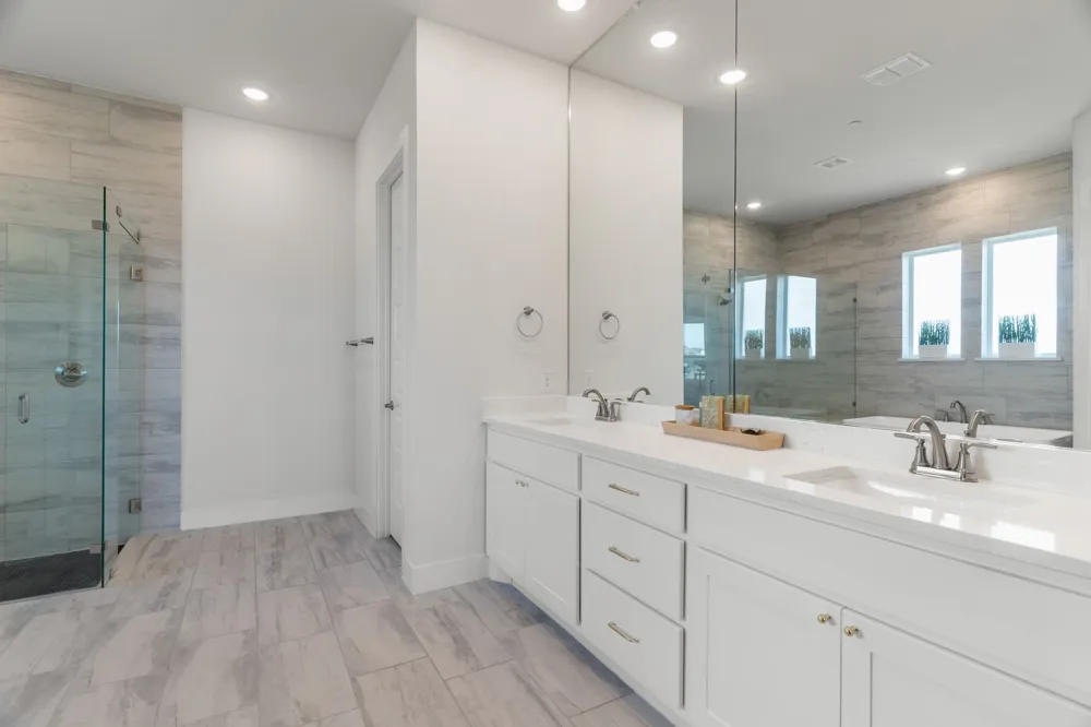 930 Peppy San Trail Lucas, TX 75002