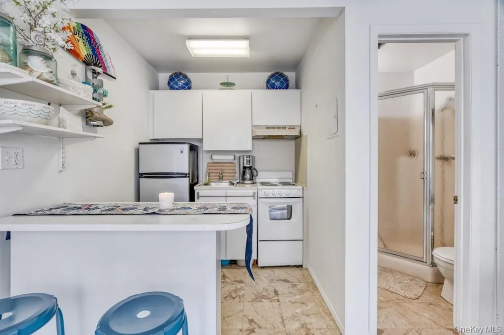 176A Lewis Walk #26 Cherry Grove, NY 11782