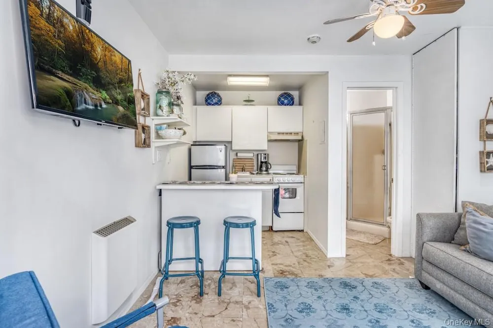 176A Lewis Walk #26 Cherry Grove, NY 11782