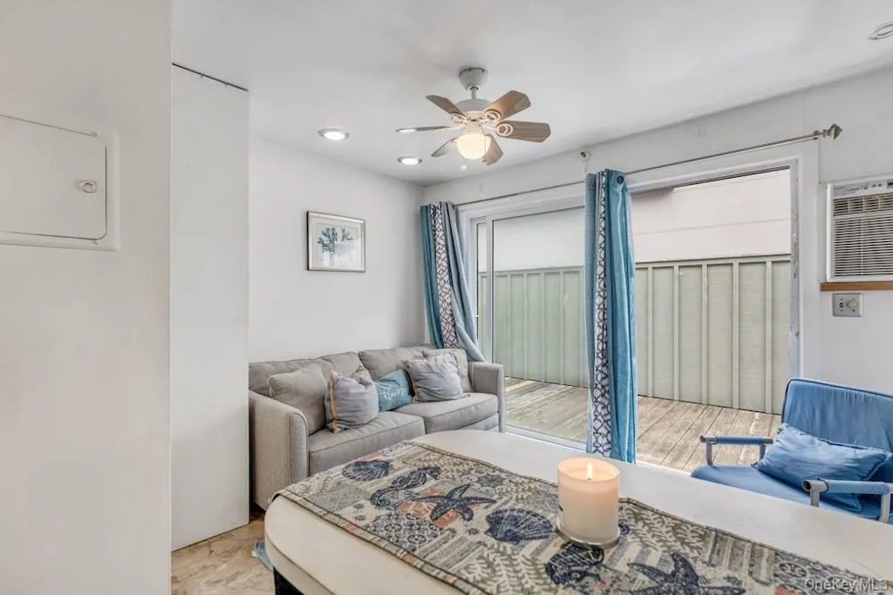176A Lewis Walk #26 Cherry Grove, NY 11782