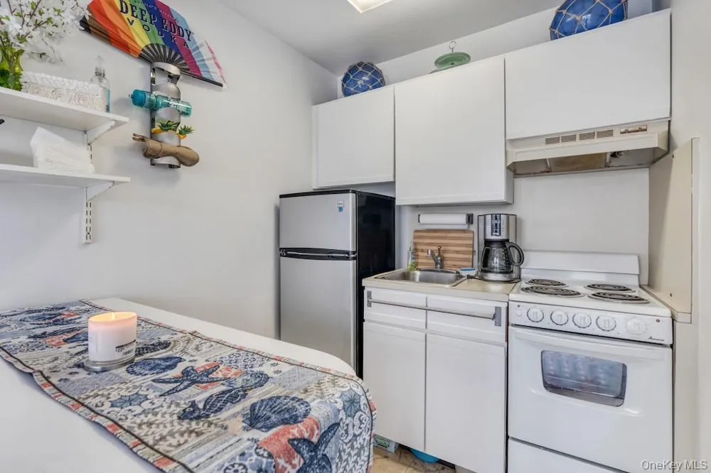 176A Lewis Walk #26 Cherry Grove, NY 11782