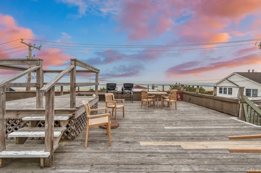 176A Lewis Walk #26 Cherry Grove, NY 11782