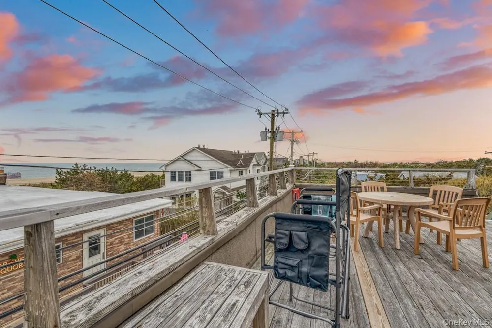 176A Lewis Walk #26 Cherry Grove, NY 11782