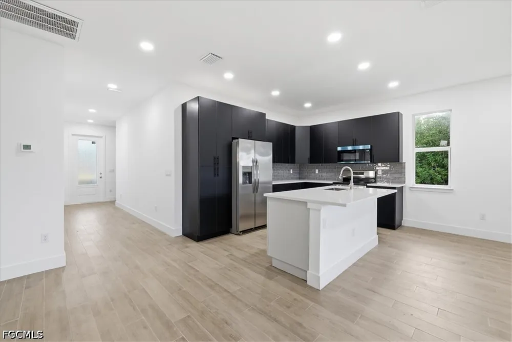 Sunset Road Rotonda West, FL 33947