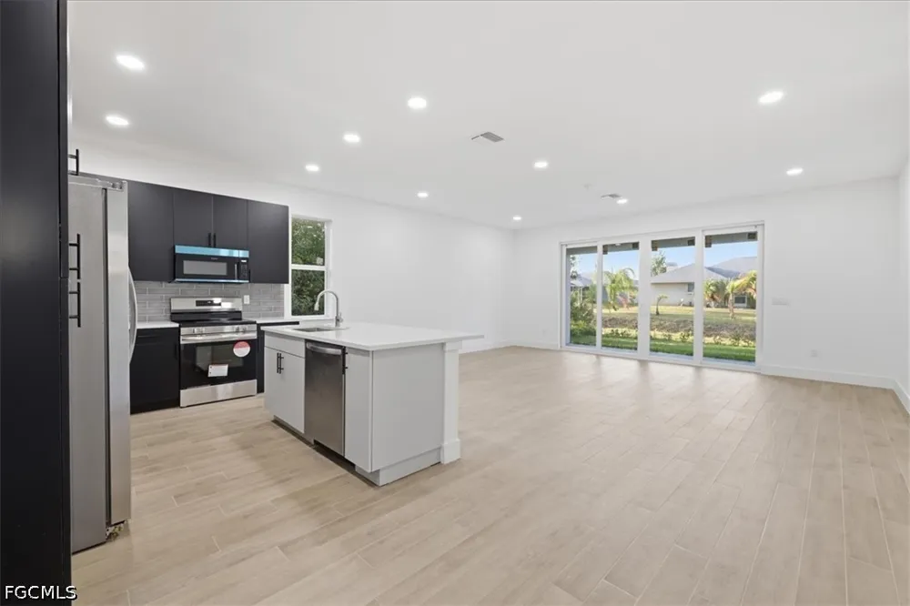 Sunset Road Rotonda West, FL 33947