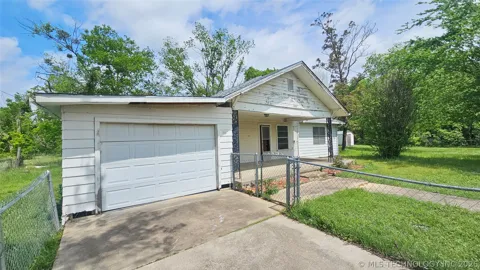 506 7th Street