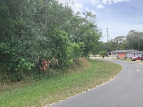 0 BAHIA CIRCLE LANE
