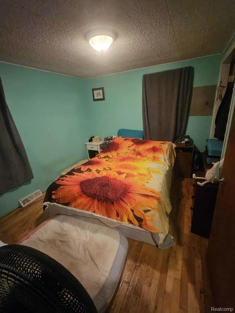 2147 Kent Drive Davison Township, MI 48423