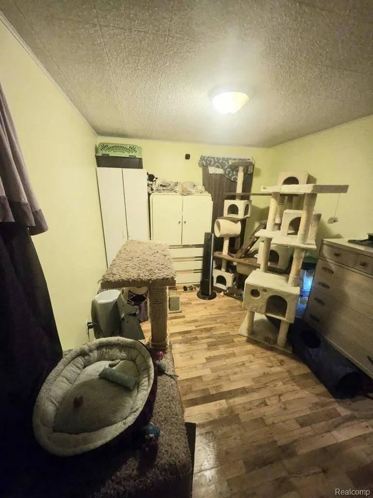 2147 Kent Drive Davison Township, MI 48423