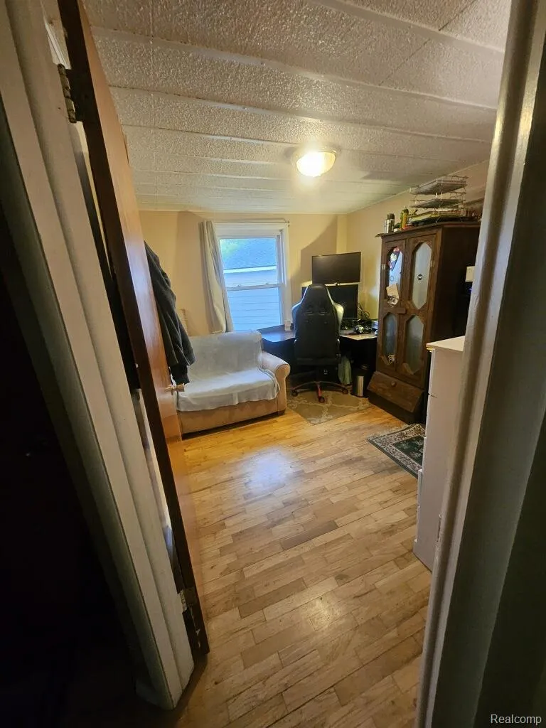 2147 Kent Drive Davison Township, MI 48423